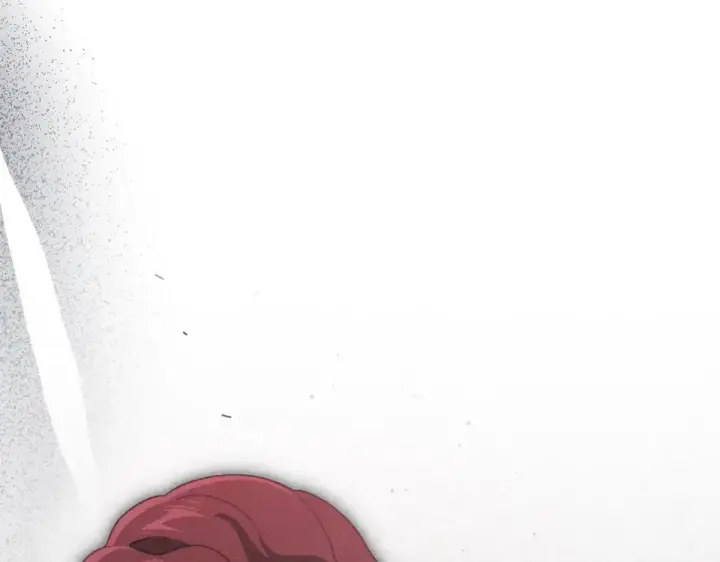 漫画《橡树之下》第五季·第126话 我只是想陪在你身边第86张图