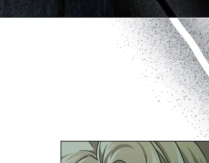 漫画《橡树之下》第五季·第126话 我只是想陪在你身边第89张图