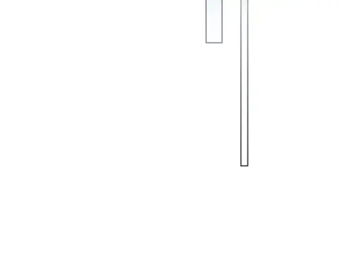 漫画《橡树之下》第五季·第126话 我只是想陪在你身边第99张图