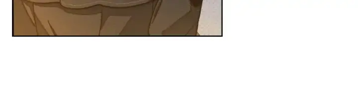 漫画《橡树之下》第127话 请给我一个机会吧第134张图