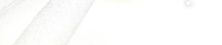 漫画《橡树之下》第127话 请给我一个机会吧第153张图