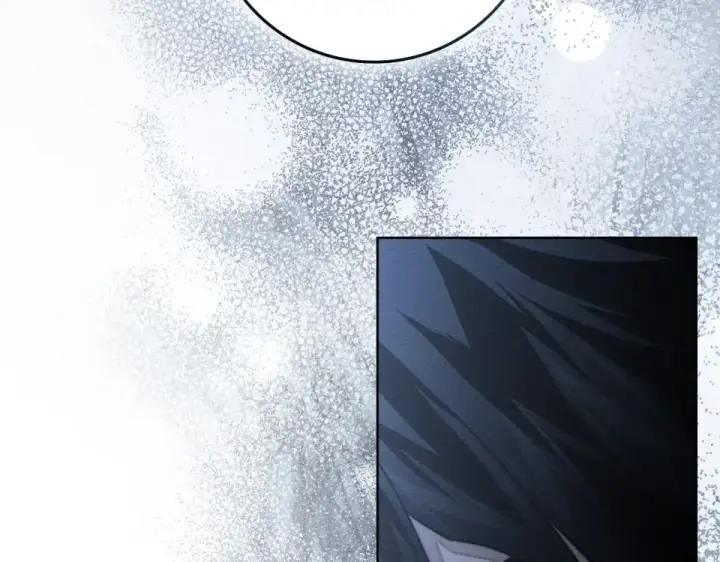 漫画《橡树之下》第127话 请给我一个机会吧第17张图