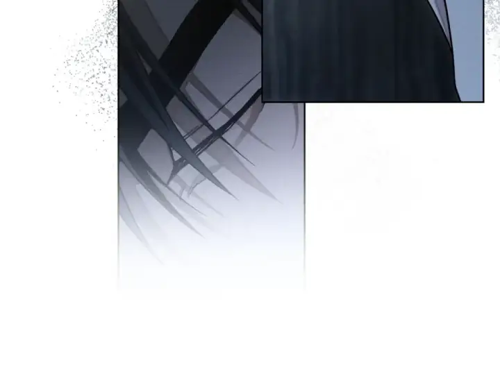 漫画《橡树之下》第127话 请给我一个机会吧第19张图