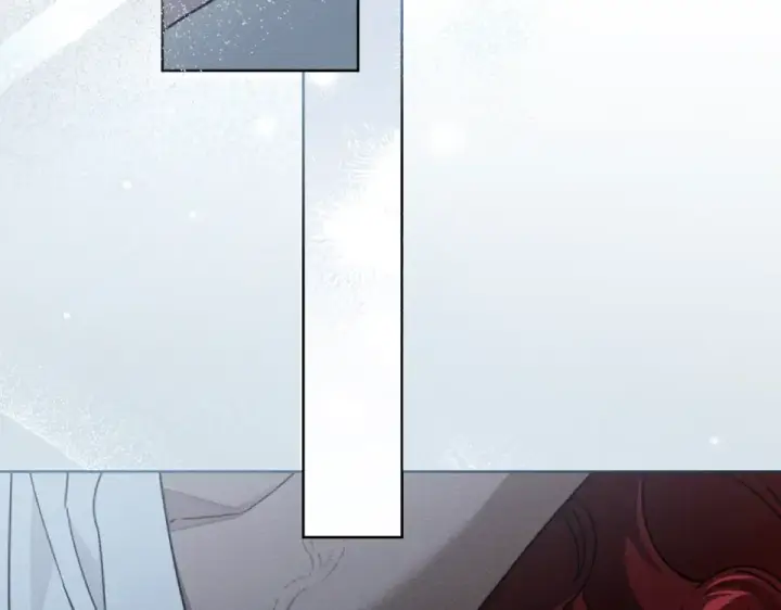 漫画《橡树之下》第127话 请给我一个机会吧第27张图