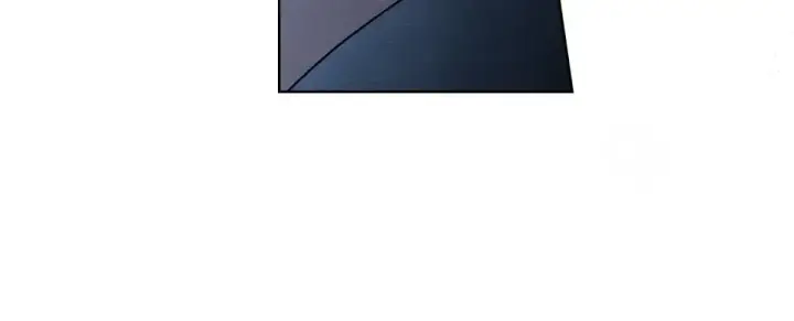 漫画《橡树之下》第127话 请给我一个机会吧第53张图