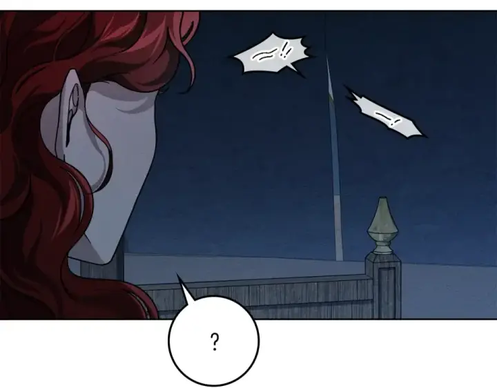 漫画《橡树之下》第127话 请给我一个机会吧第93张图