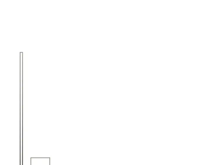 漫画《橡树之下》第128话 试一试第141张图