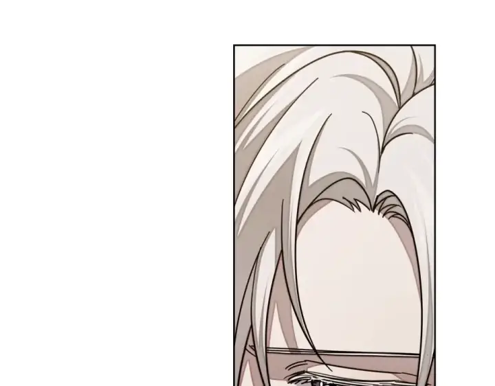 漫画《橡树之下》第128话 试一试第161张图