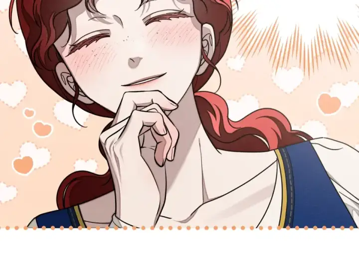漫画《橡树之下》第128话 试一试第165张图