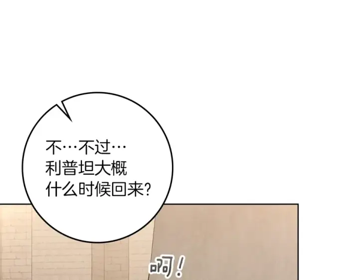漫画《橡树之下》第128话 试一试第167张图