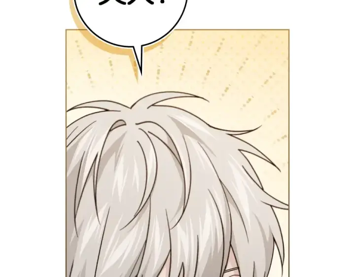 漫画《橡树之下》第128话 试一试第172张图