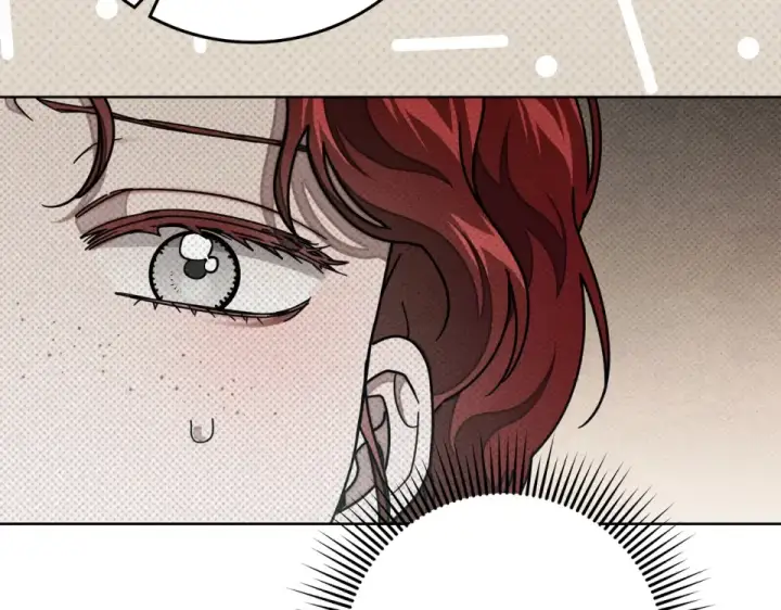 漫画《橡树之下》第128话 试一试第219张图