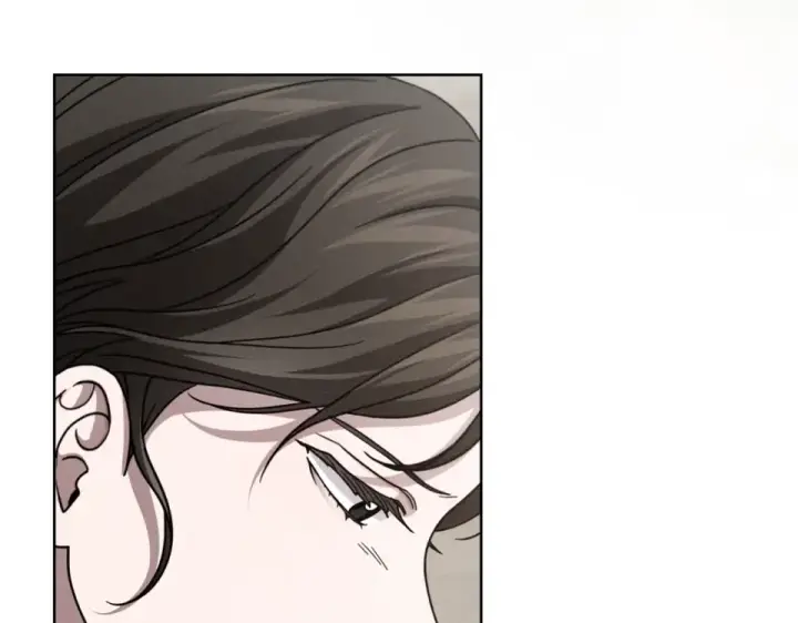 漫画《橡树之下》第128话 试一试第67张图