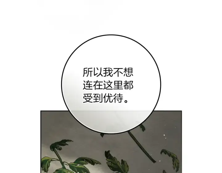 漫画《橡树之下》第128话 试一试第77张图