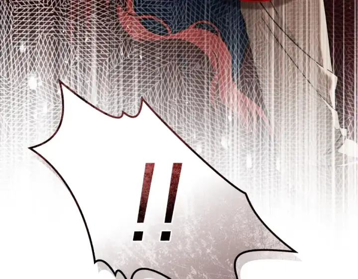 漫画《橡树之下》第129话 别哭第138张图