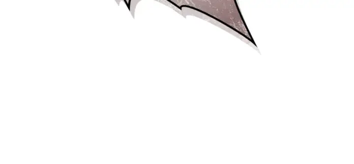 漫画《橡树之下》第129话 别哭第139张图