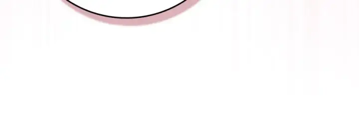 漫画《橡树之下》第129话 别哭第162张图