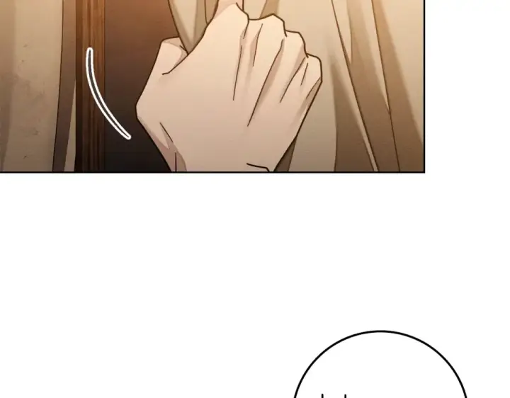 漫画《橡树之下》第129话 别哭第27张图
