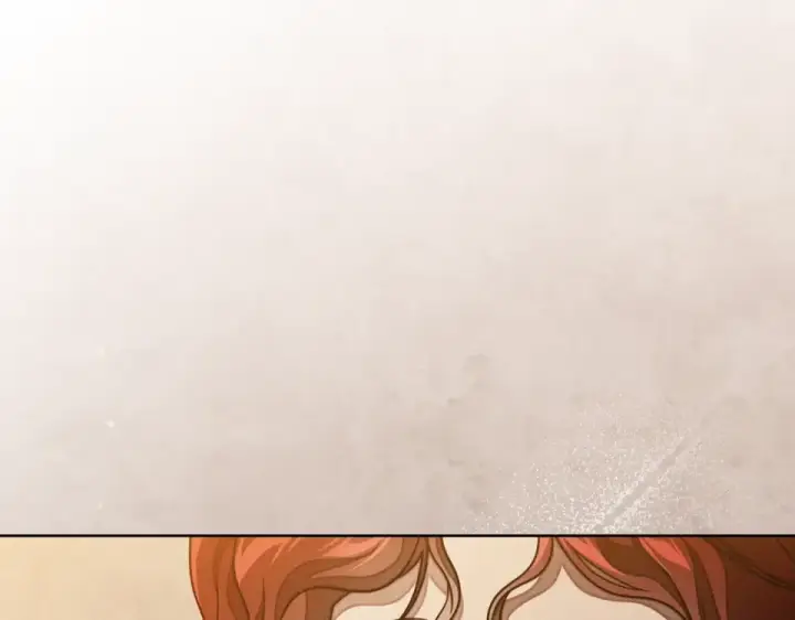 漫画《橡树之下》第129话 别哭第42张图