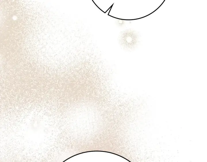 漫画《橡树之下》第129话 别哭第51张图