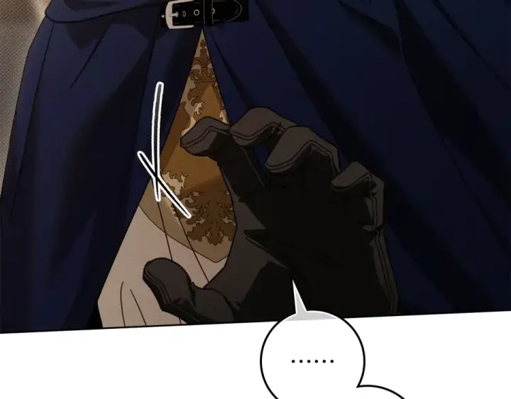 漫画《橡树之下》第130话 你讨厌我了吗第143张图