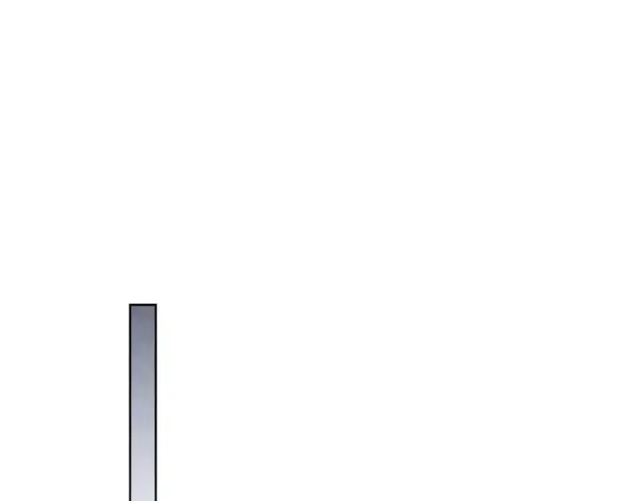 漫画《橡树之下》第130话 你讨厌我了吗第177张图