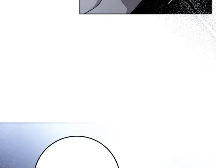 漫画《橡树之下》第130话 你讨厌我了吗第223张图