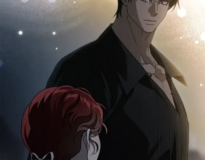 漫画《橡树之下》第130话 你讨厌我了吗第228张图