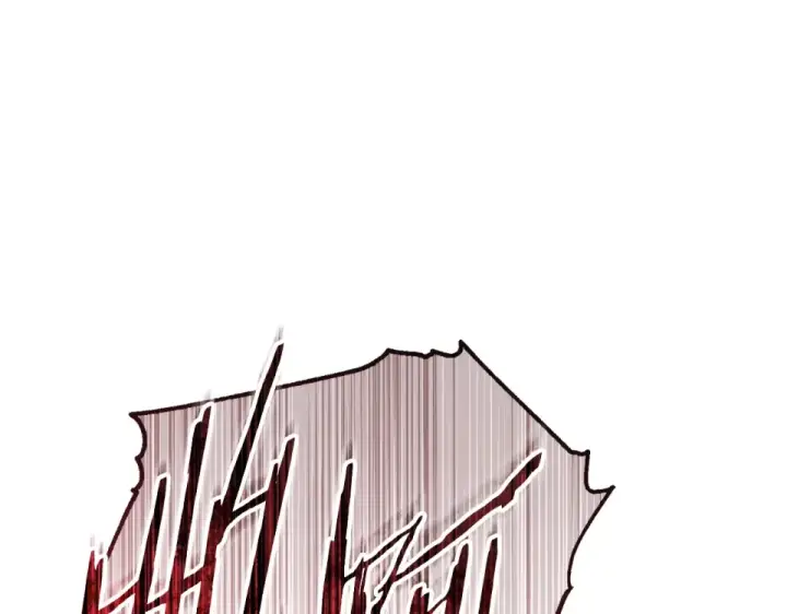 漫画《橡树之下》第130话 你讨厌我了吗第23张图
