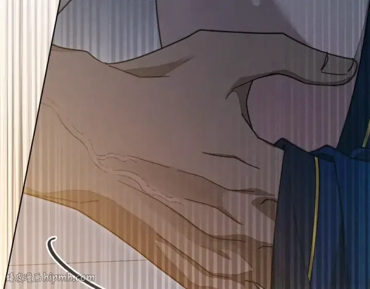 漫画《橡树之下》第131话 你觉得我会讨厌你吗？第104张图
