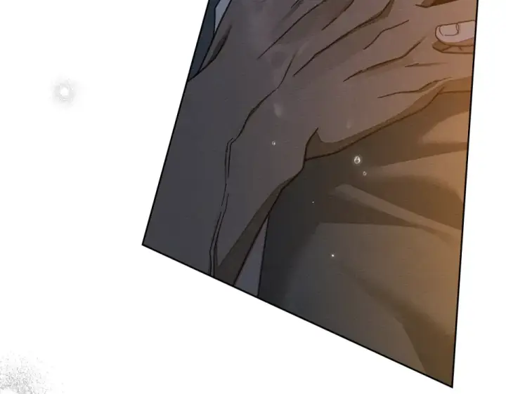 漫画《橡树之下》第131话 你觉得我会讨厌你吗？第121张图