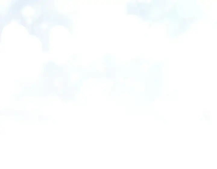 漫画《橡树之下》第131话 你觉得我会讨厌你吗？第130张图