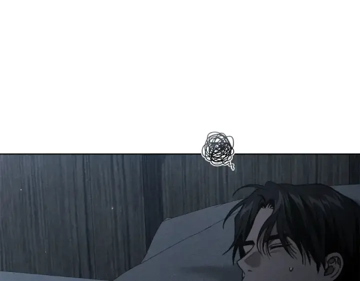 漫画《橡树之下》第131话 你觉得我会讨厌你吗？第146张图
