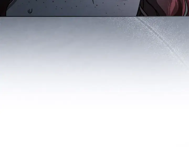 漫画《橡树之下》第131话 你觉得我会讨厌你吗？第149张图