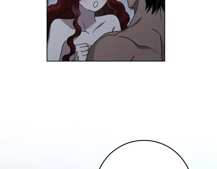 漫画《橡树之下》第131话 你觉得我会讨厌你吗？第164张图