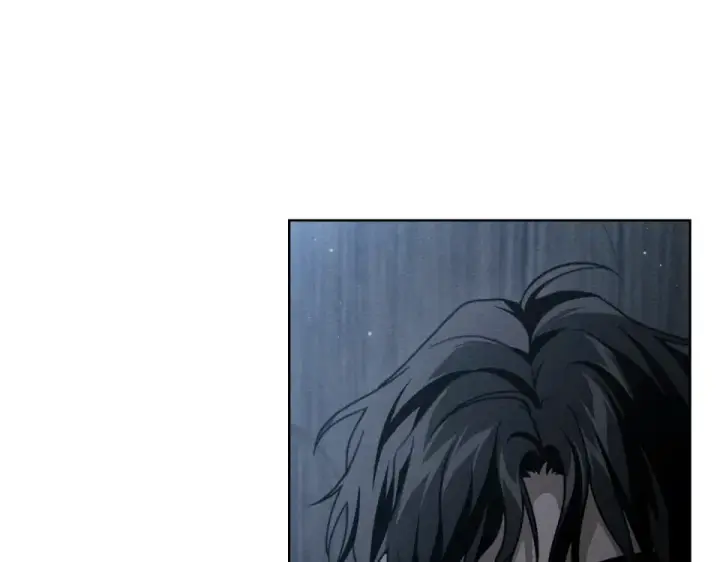 漫画《橡树之下》第131话 你觉得我会讨厌你吗？第169张图