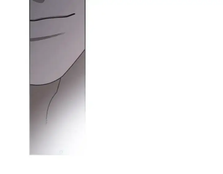 漫画《橡树之下》第131话 你觉得我会讨厌你吗？第172张图