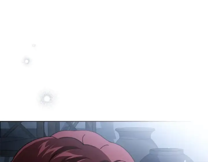 漫画《橡树之下》第131话 你觉得我会讨厌你吗？第173张图