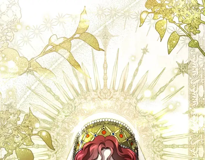 漫画《橡树之下》第131话 你觉得我会讨厌你吗？第18张图