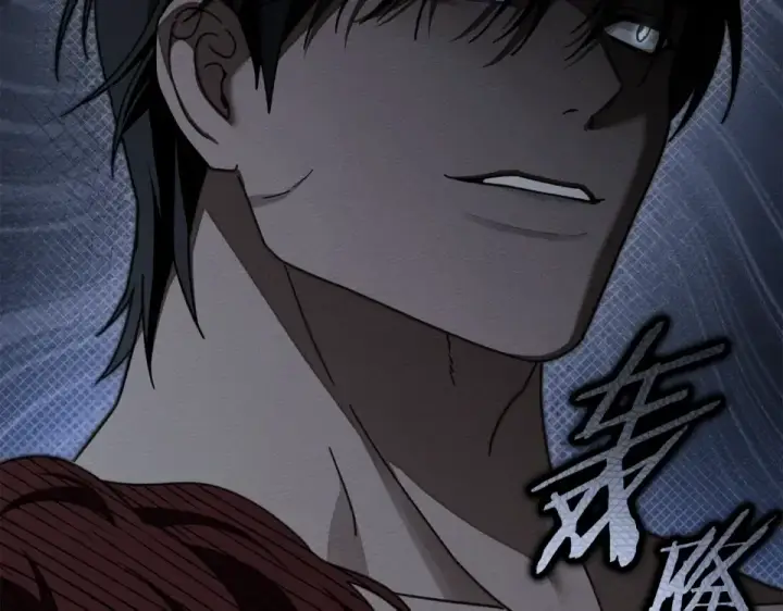 漫画《橡树之下》第131话 你觉得我会讨厌你吗？第186张图