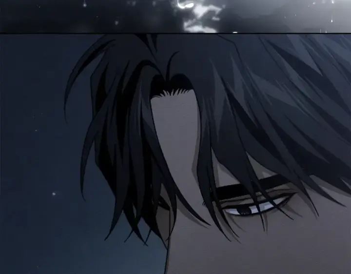 漫画《橡树之下》第131话 你觉得我会讨厌你吗？第207张图