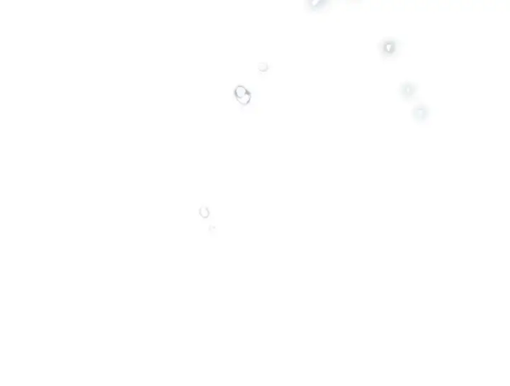 漫画《橡树之下》第131话 你觉得我会讨厌你吗？第214张图