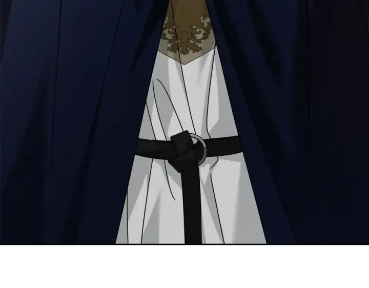 漫画《橡树之下》第131话 你觉得我会讨厌你吗？第220张图