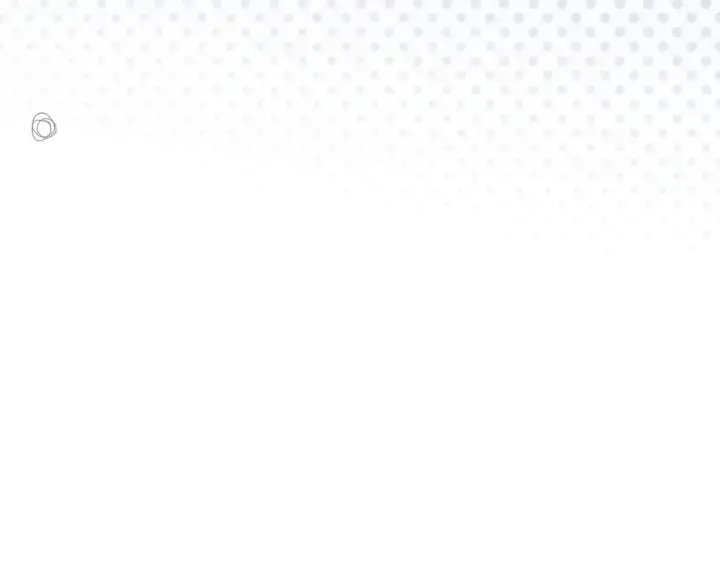 漫画《橡树之下》第131话 你觉得我会讨厌你吗？第225张图