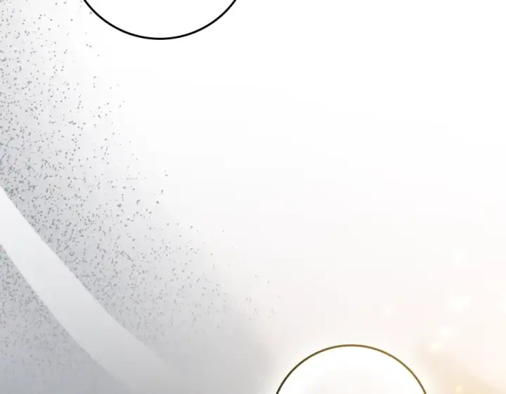 漫画《橡树之下》第131话 你觉得我会讨厌你吗？第29张图