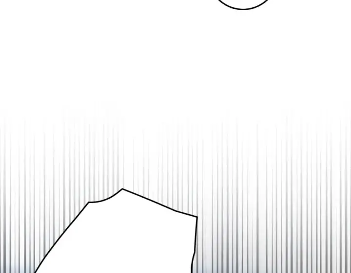 漫画《橡树之下》第131话 你觉得我会讨厌你吗？第4张图