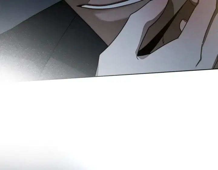 漫画《橡树之下》第131话 你觉得我会讨厌你吗？第44张图