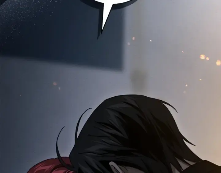 漫画《橡树之下》第131话 你觉得我会讨厌你吗？第46张图