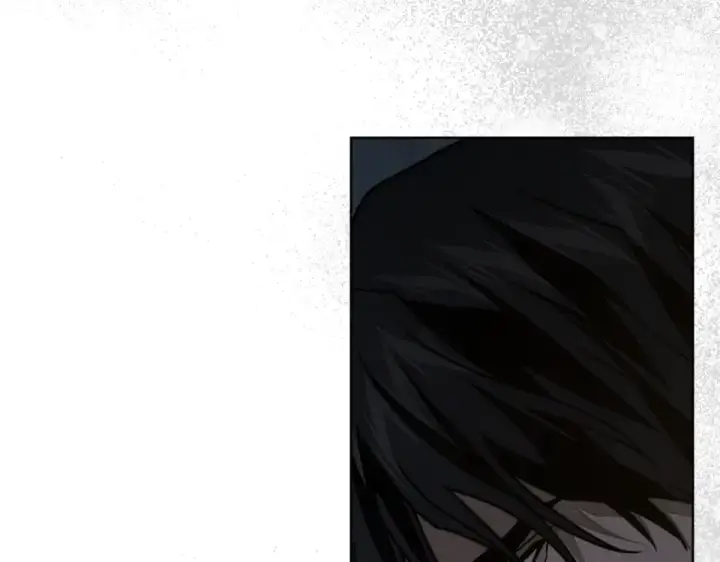 漫画《橡树之下》第131话 你觉得我会讨厌你吗？第52张图