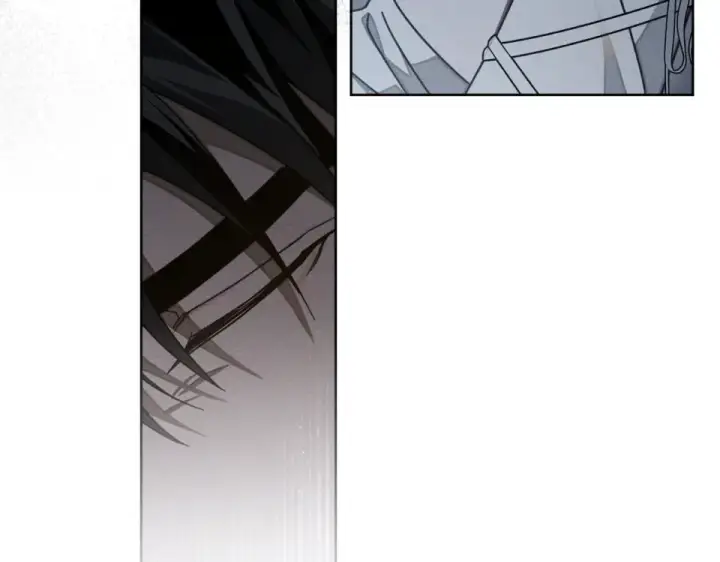 漫画《橡树之下》第131话 你觉得我会讨厌你吗？第54张图